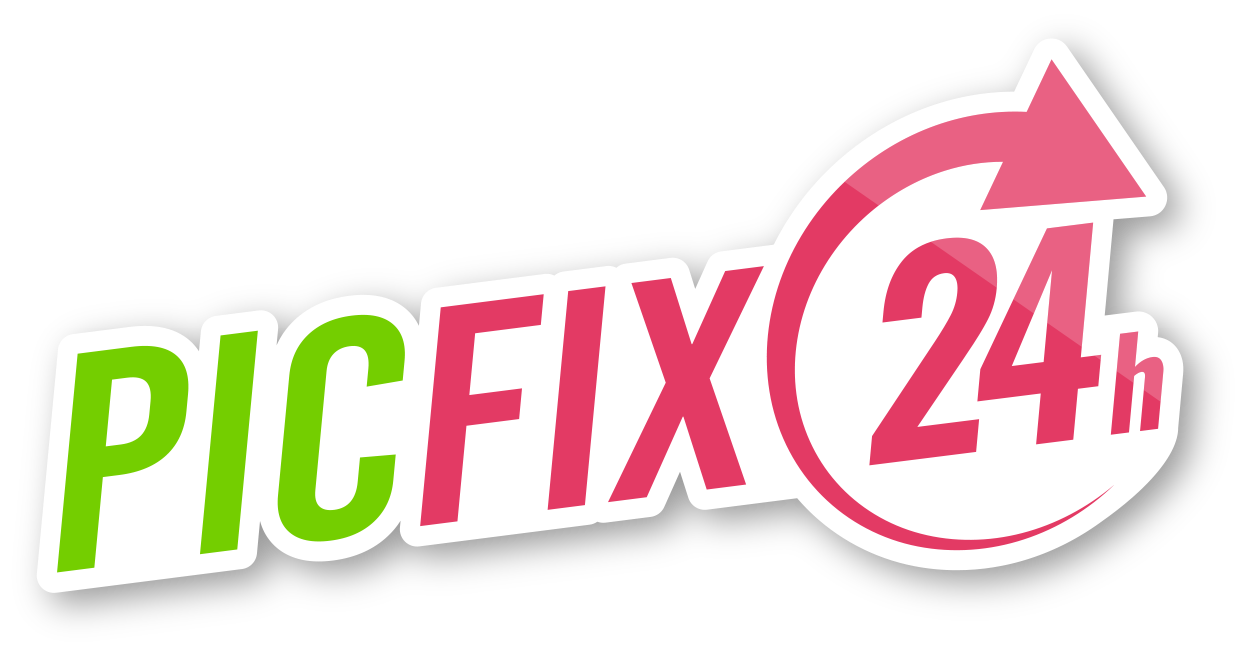 picfix-bildbearbeitung-schweiz